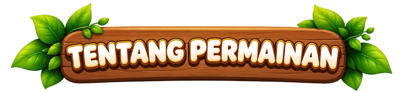 Tentang Permainan